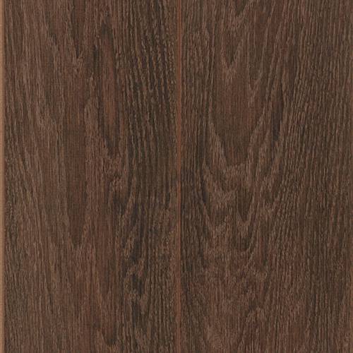  2087   Floorwood Profile 