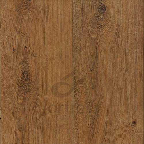  437   Floorwood Optimum (4V)