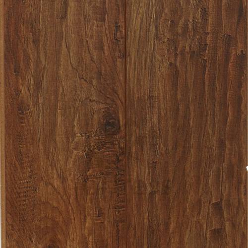 503   Floorwood Optimum 4(V)
