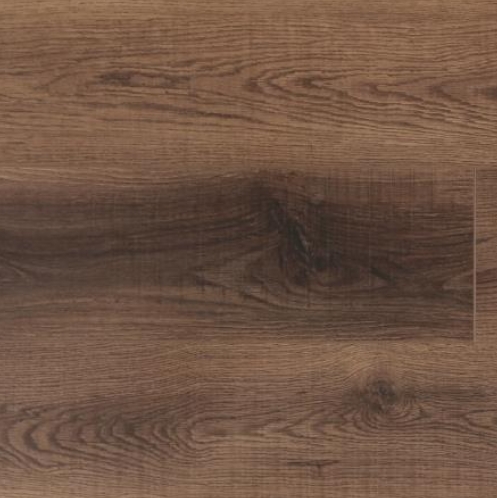 Ламинат 1810-5 Дуб Таймори Floorwood Balance