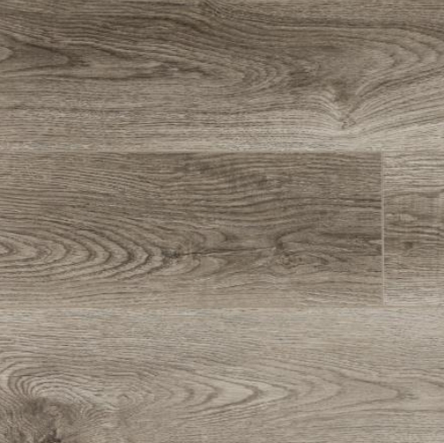 Ламинат 1810-4 Дуб Сонора Floorwood Balance