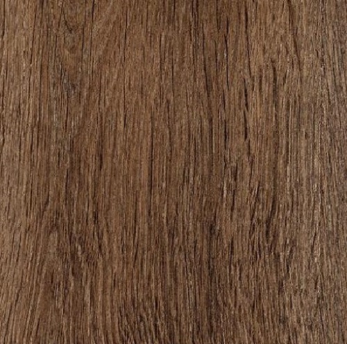     Floorwood Profile 