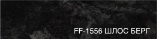   FF-1556 FineFloor - 