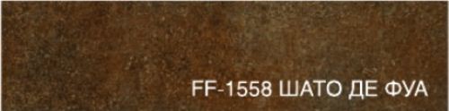    FF-1558 FineFloor - 