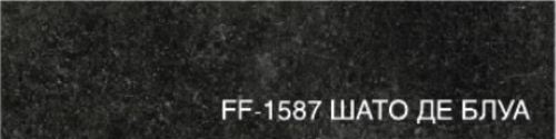    FF-1587 FineFloor - 