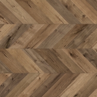  4379   Kaindl Natural Touch Wide Plank 8