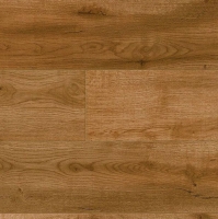 SPC ламинат Camelback Oak Z210 Kronospan Kronostep Flooring