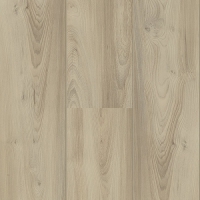  055   Floorwood Optimum (4V)