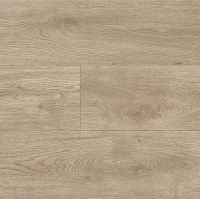 SPC  Haystack Oak Z215 Kronospan Kronostep Flooring