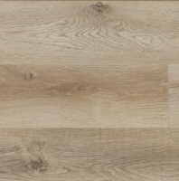  1810-1   Floorwood Balance