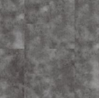 SPC ламинат Торнадо Дымчатый BD-1790-10 Cronafloor Stone