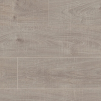  34037   Kaindl Classic Touch Wide Plank 8
