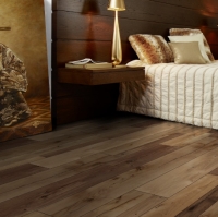  4362   Kaindl Natural Touch Standard Plank 8