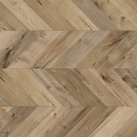  4378   Kaindl Natural Touch Wide Plank 8
