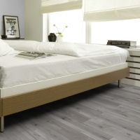 4363   Kaindl Natural Touch Standard Plank 8
