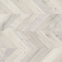  4438   Kaindl Natural Touch Wide Plank 8