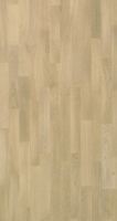  Select White Oiled 3S UPOFLOOR 3-   