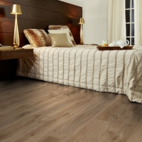  4381   Kaindl Natural Touch Premium Plank 10