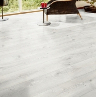  34053   Kaindl Natural Touch Wide Plank 8