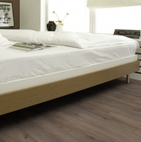  4350   Kaindl Natural Touch Standard Plank 8
