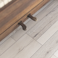  4360   Kaindl Natural Touch Standard Plank 8