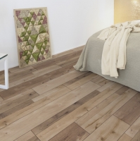  4361    Kaindl Natural Touch Standard Plank 8