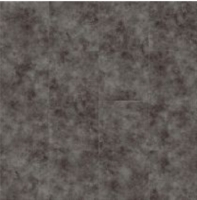 SPC ламинат Торнадо Серый BD-918-X Cronafloor Stone