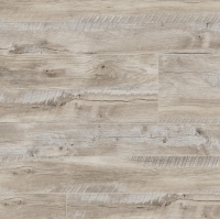  39058   Kaindl Classic Touch Wide Plank 8