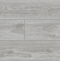 SPC ламинат Grey Seal Oak Z186 Kronospan Kronostep Flooring