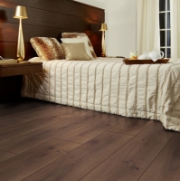  34242   Kaindl Natural Touch Wide Plank 8