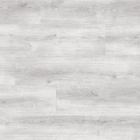  4422   Kaindl Natural Touch Standard Plank 8